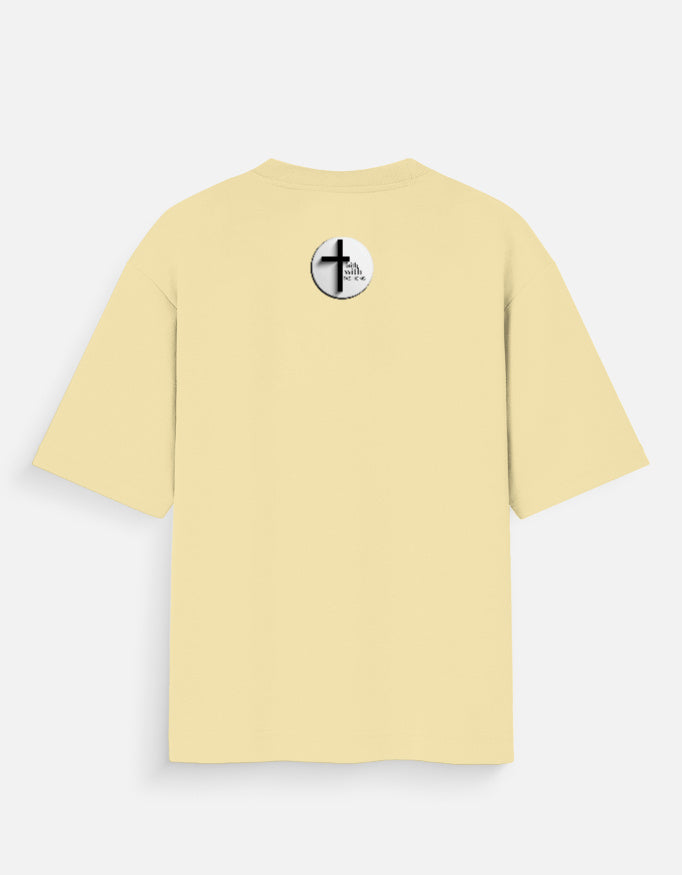 Back_2_c_51.jpg