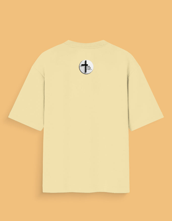 Back_2_c_51.jpg
