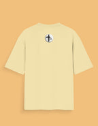 Back_2_c_51.jpg