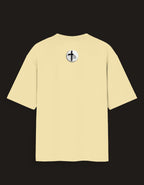 Back_2_c_51.jpg