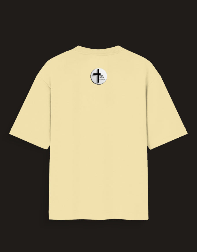 Back_2_c_51.jpg
