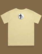 Back_2_c_51.jpg