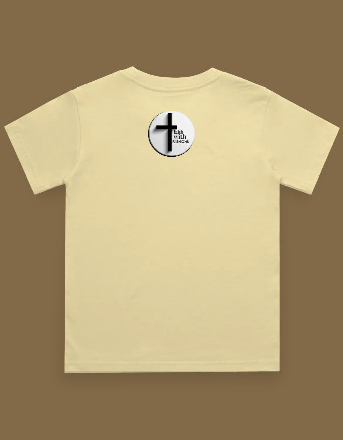 Back_2_c_51.jpg