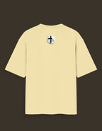 Back_2_c_51.jpg