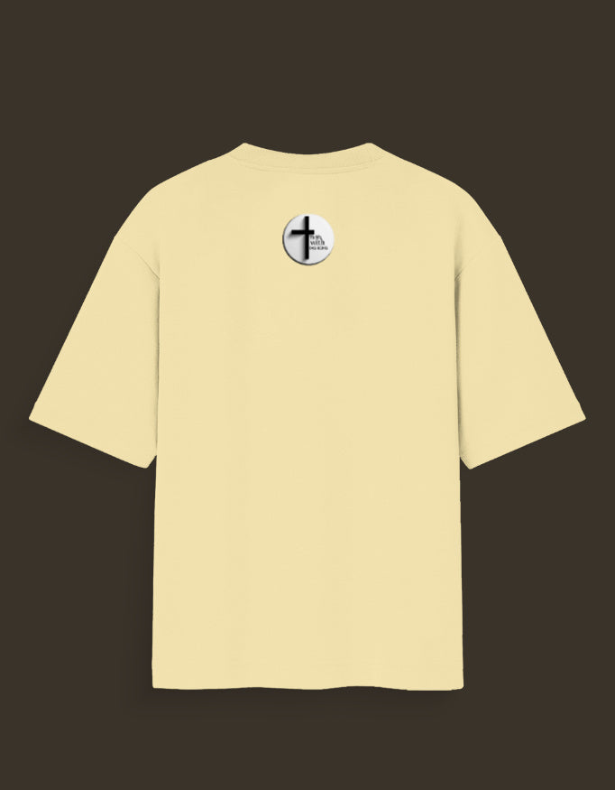 Back_2_c_51.jpg