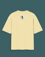 Back_2_c_51.jpg