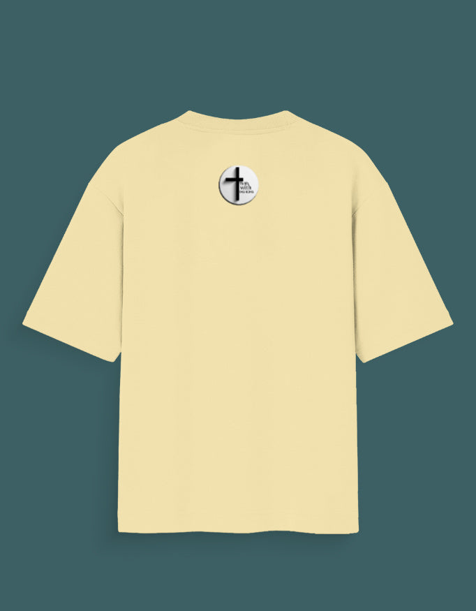 Back_2_c_51.jpg