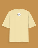 Back_2_c_51.jpg