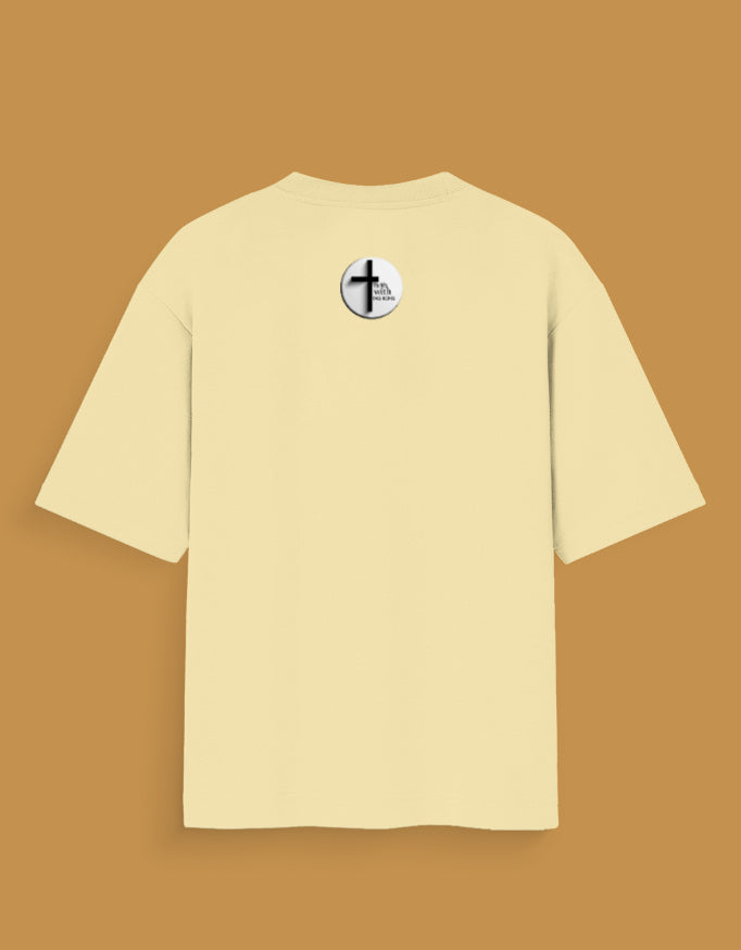 Back_2_c_51.jpg