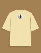 Back_2_c_51.jpg