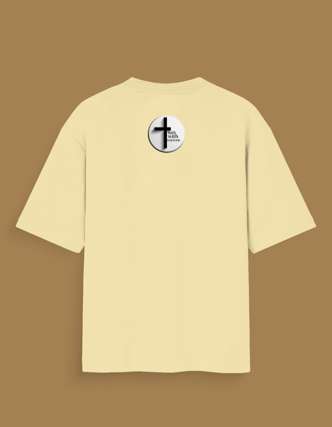 Back_2_c_51.jpg