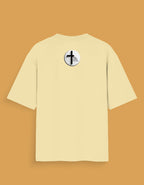 Back_2_c_51.jpg
