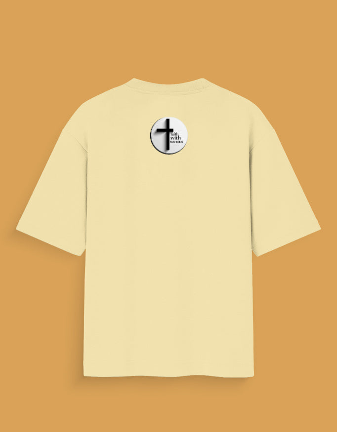 Back_2_c_51.jpg