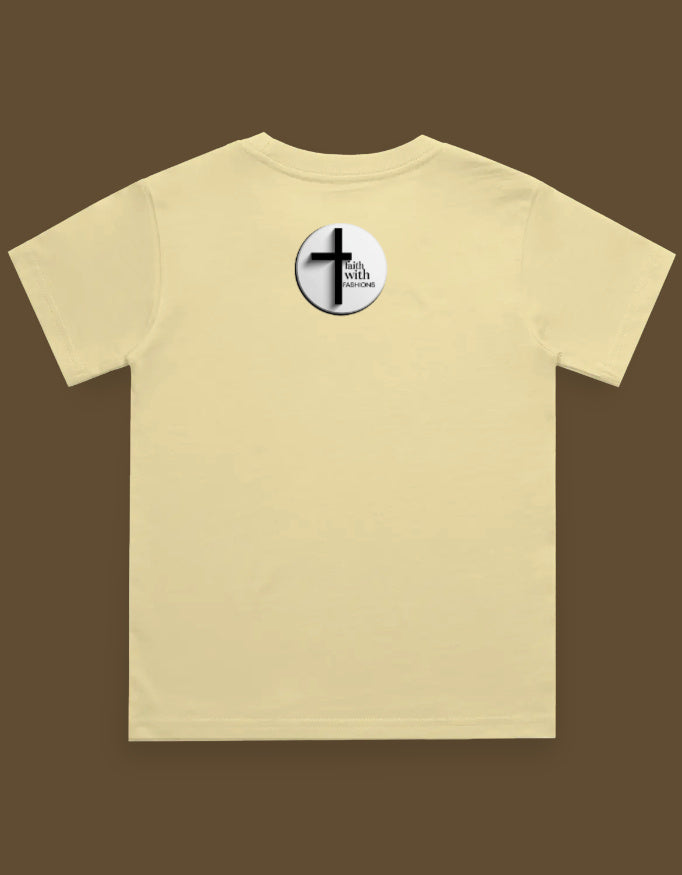 Back_2_c_51.jpg