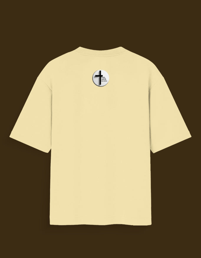 Back_2_c_51.jpg