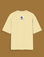 Back_2_c_51.jpg