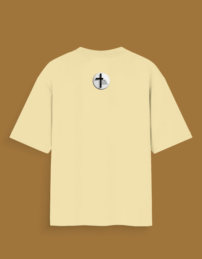 Back_2_c_51.jpg
