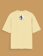 Back_2_c_51.jpg