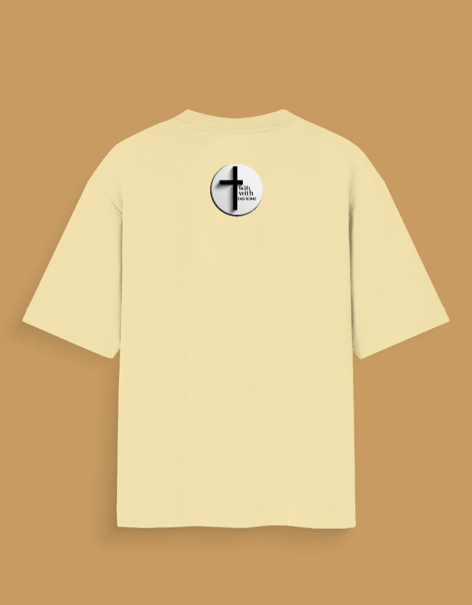 Back_2_c_51.jpg