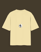 Back_2_c_51.jpg