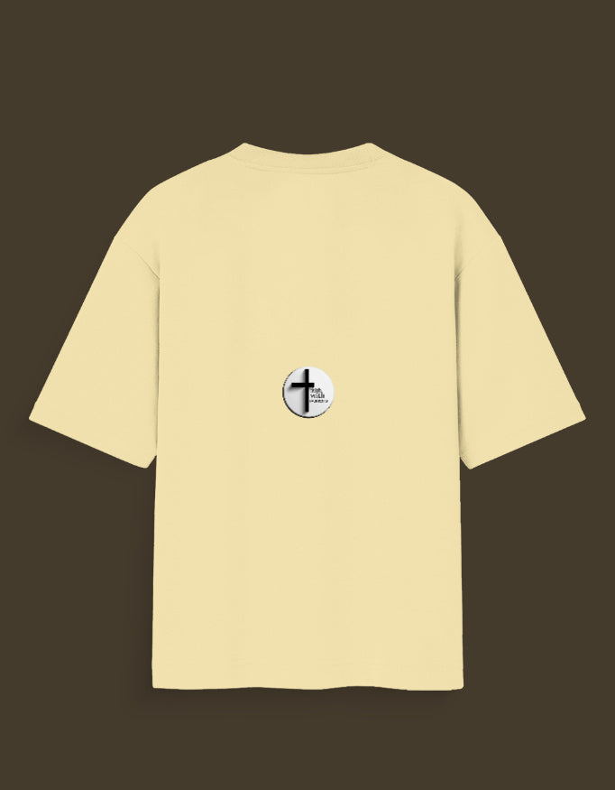 Back_2_c_51.jpg