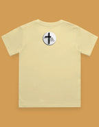 Back_2_c_51.jpg