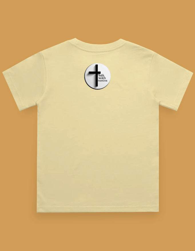 Back_2_c_51.jpg