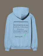 Back_2_c_54.jpg