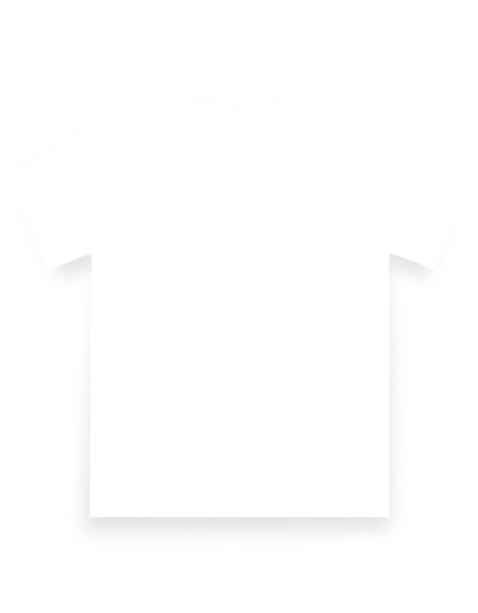 Back_2_c_61.jpg