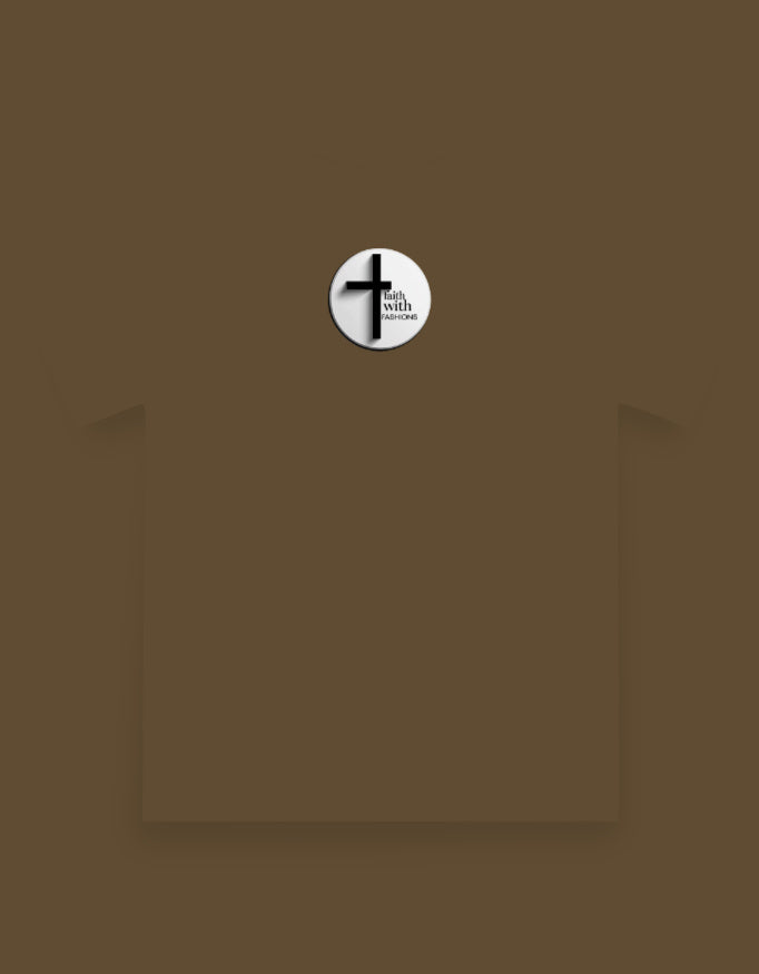 Back_2_c_61.jpg