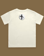 Back_2_c_61.jpg