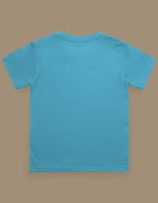 Back_2_c_6.jpg