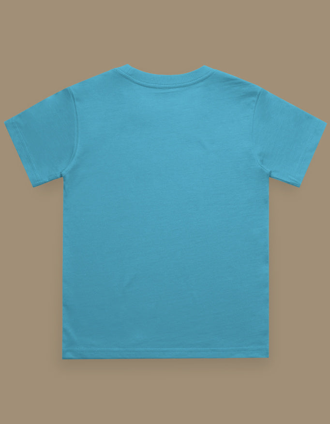 Back_2_c_6.jpg