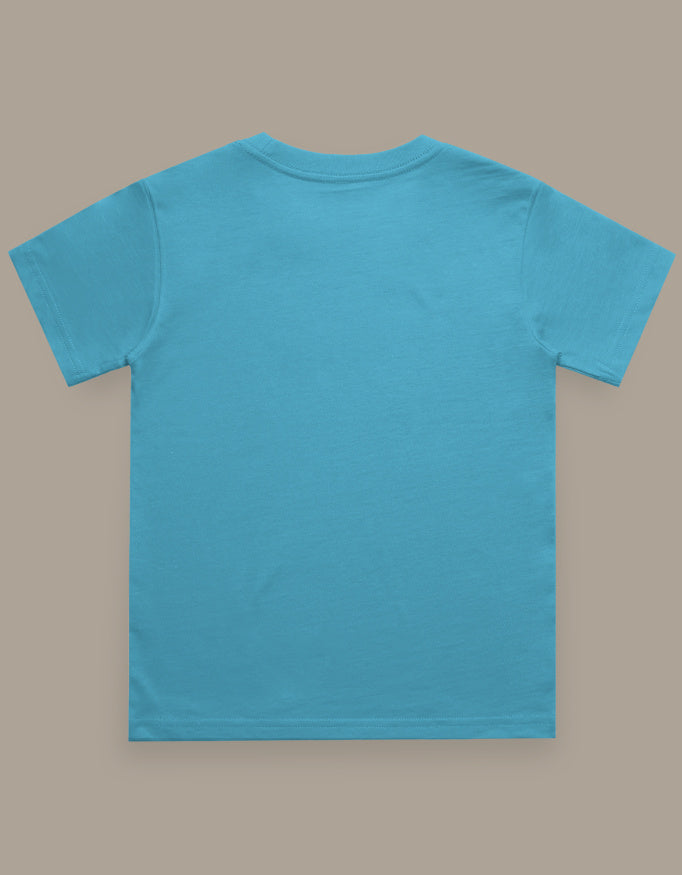 Back_2_c_6.jpg