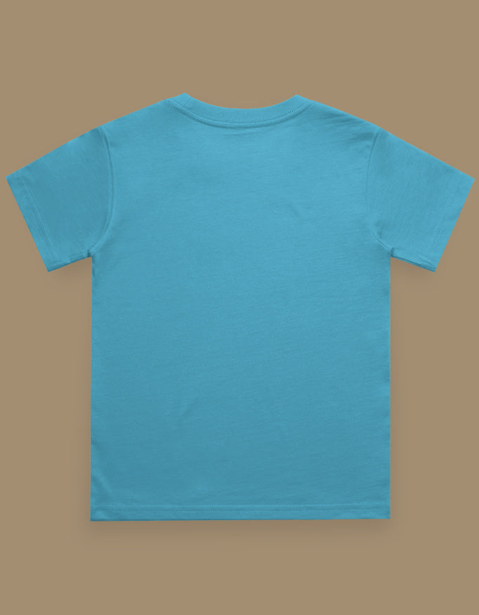 Back_2_c_6.jpg