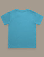 Back_2_c_6.jpg
