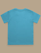 Back_2_c_6.jpg