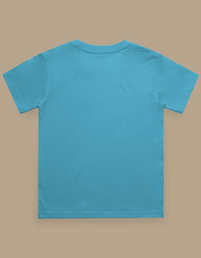 Back_2_c_6.jpg