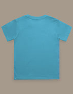 Back_2_c_6.jpg