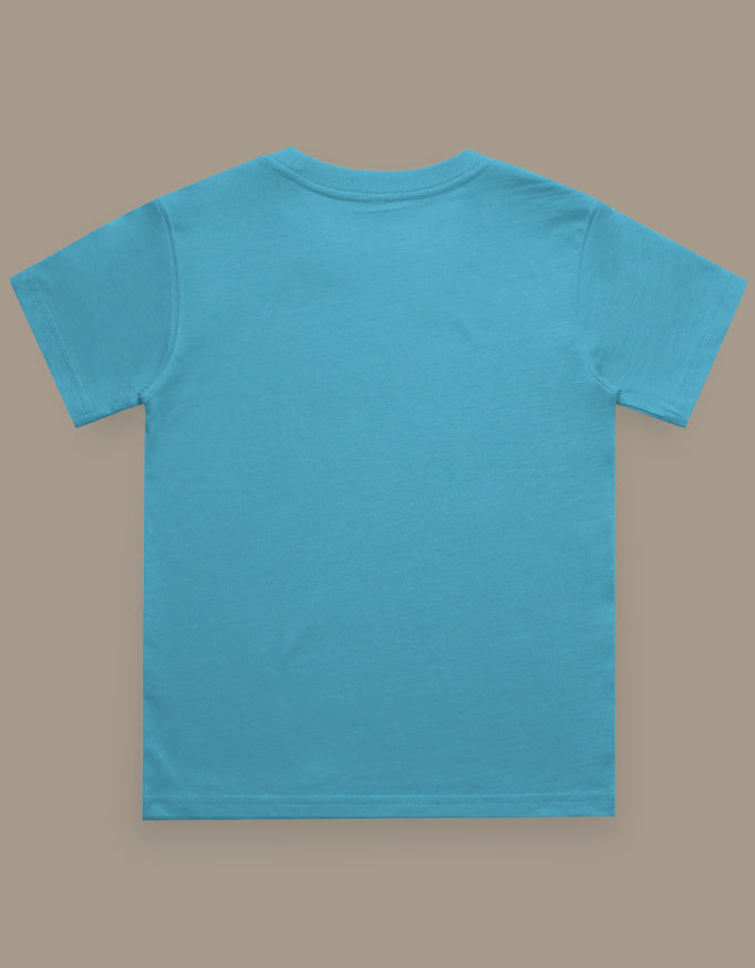 Back_2_c_6.jpg