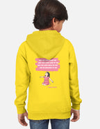 Back_2_c_7.jpg
