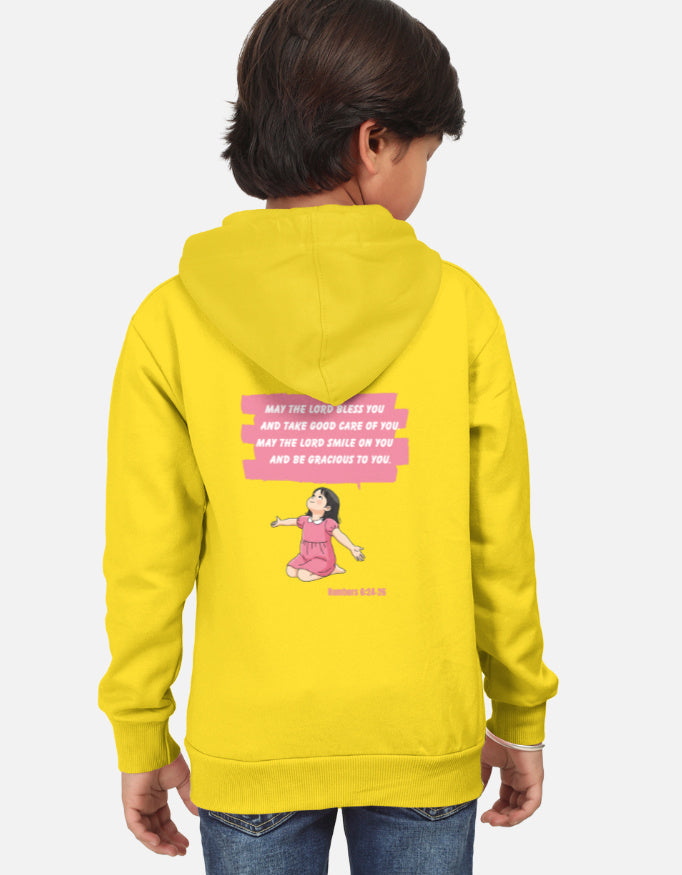 Back_2_c_7.jpg
