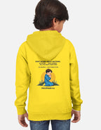 Back_2_c_7.jpg