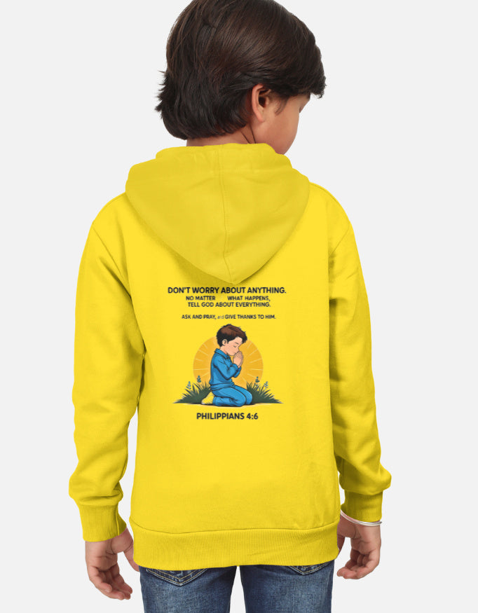 Back_2_c_7.jpg