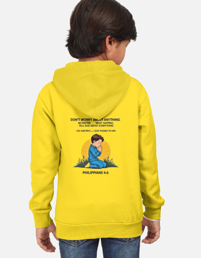 Back_2_c_7.jpg