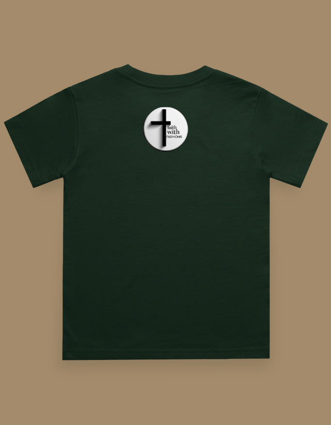 Back_2_c_8.jpg