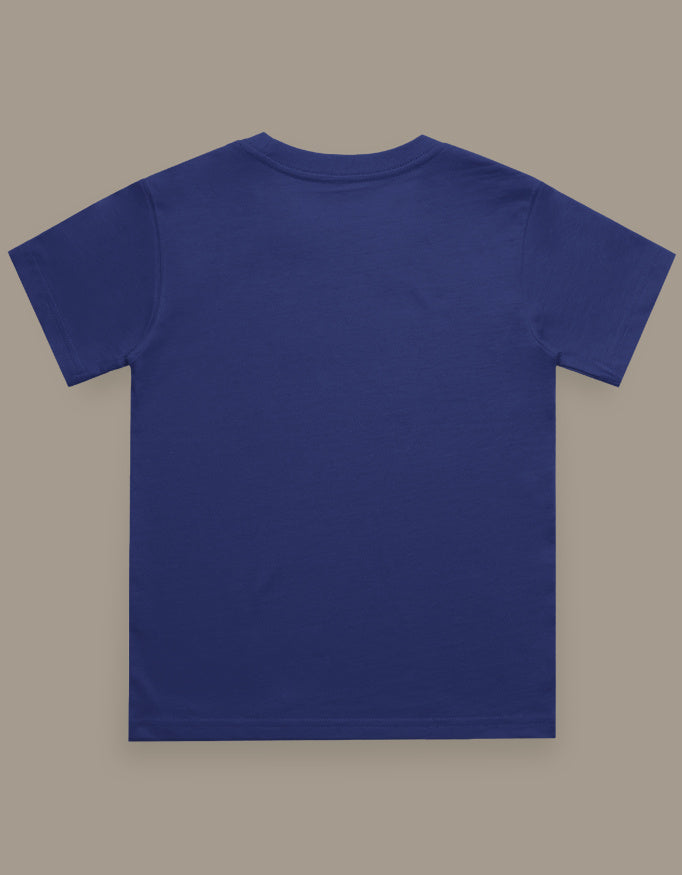 Back_2_c_9.jpg