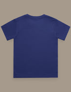 Back_2_c_9.jpg
