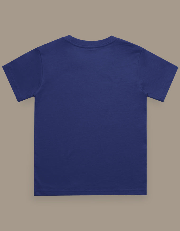 Back_2_c_9.jpg