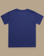 Back_2_c_9.jpg